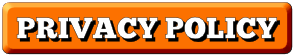 RenderedImage (36).png