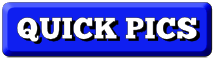 RenderedImage (44).png
