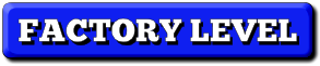 RenderedImage (49).png