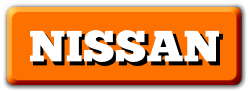 Nissan 01-05-19.png