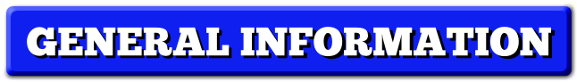 General Information Size 60.png