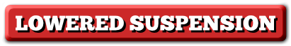 1500-2.png