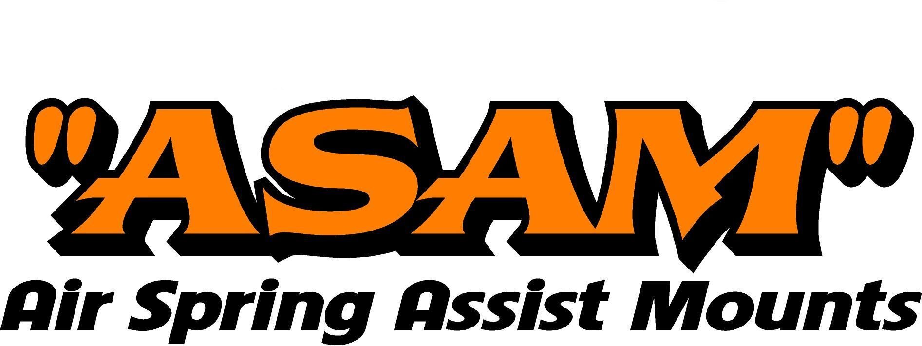 Adjusted ASAM JPG .jpg