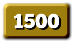 1500 Size 40.png