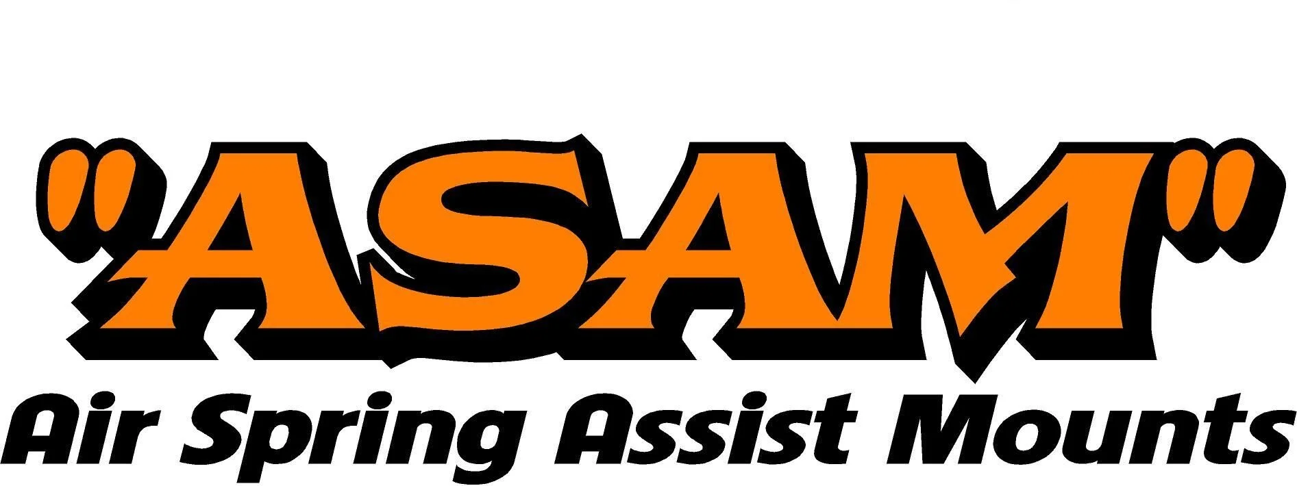 Adjusted ASAM JPG .jpg