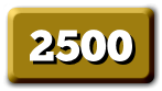 2500 Size 40.png