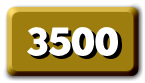 3500 Size 40.png