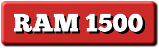 RenderedImage (19).png