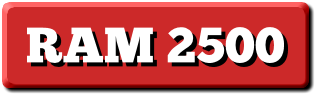 RenderedImage (20).png