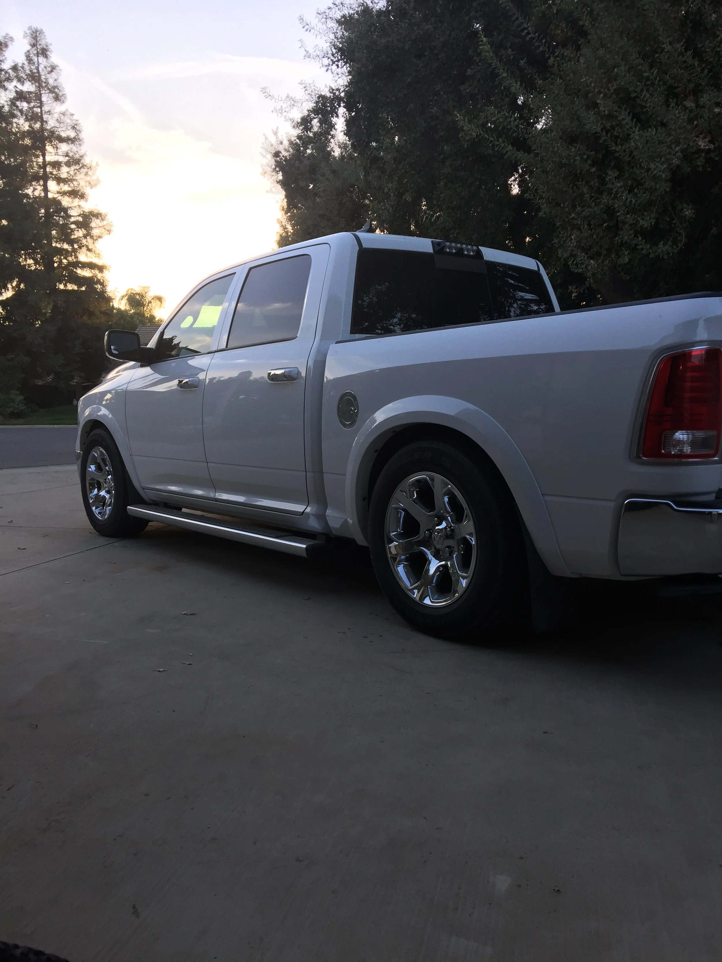 Steve CA FIRST 4 Low 2014 (1).JPG