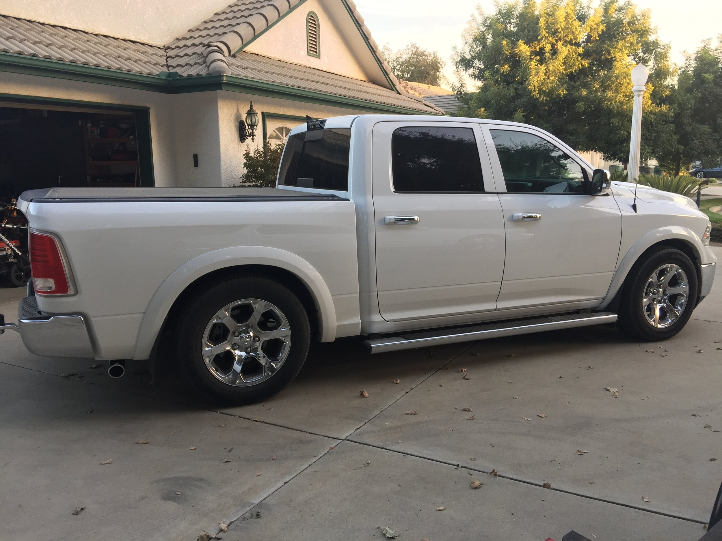 Steve CA FIRST 4 Low 2014 (4).JPG