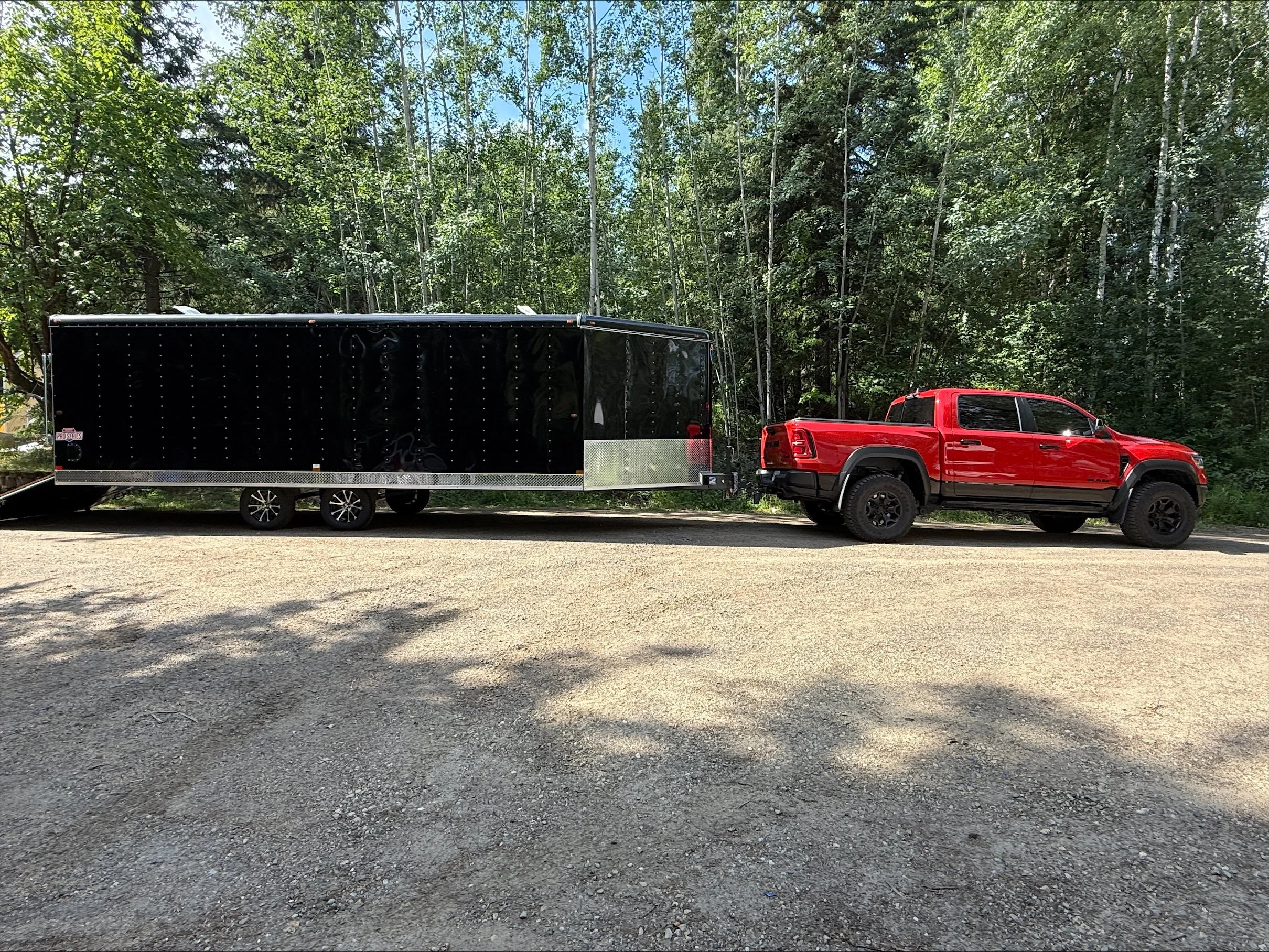 Domenic M. Alaska 25' RHO 07-28-25.jpeg