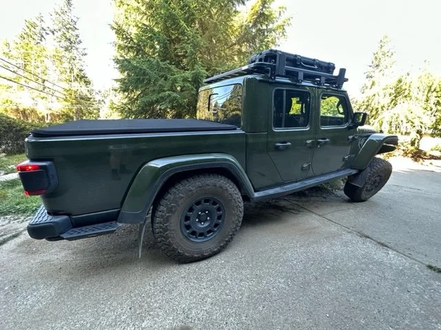 Todd Naify FR CRM 09-23  (2).jpeg