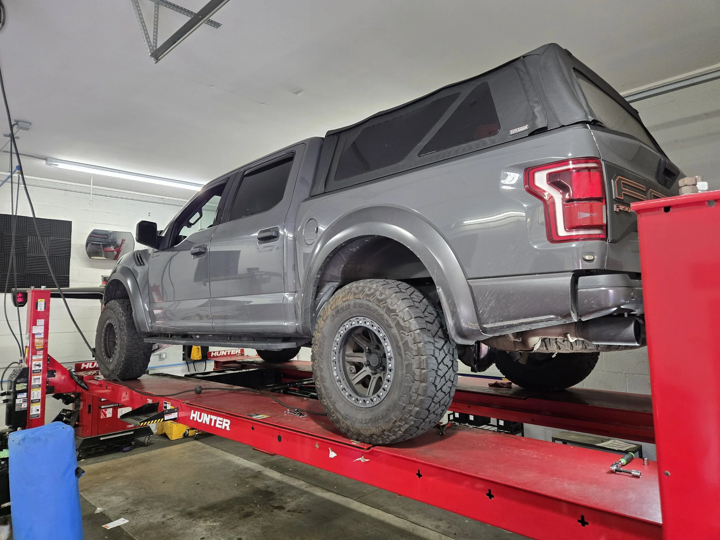 Ryan Scott-Clemmons, NC Trip (10).jpg