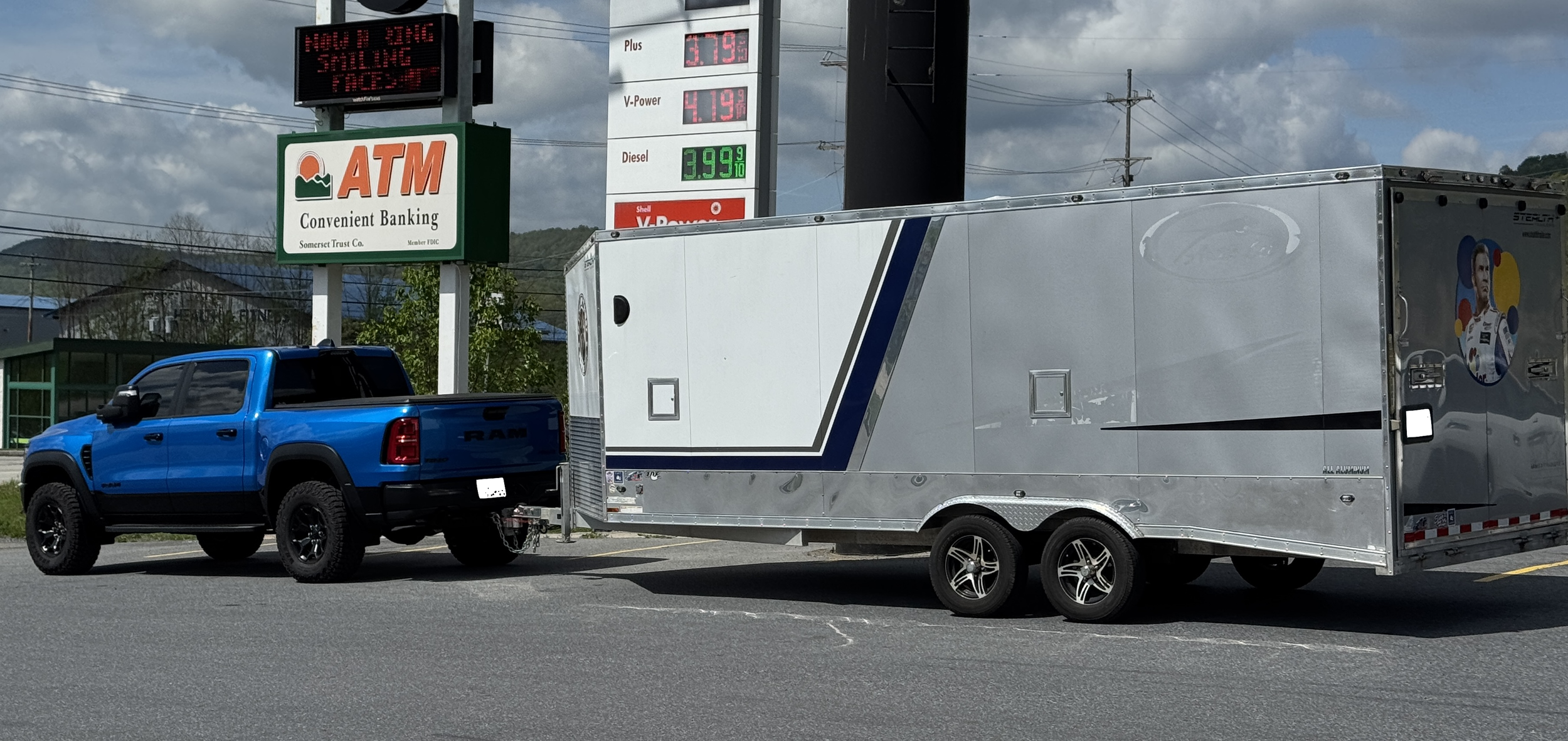 25' RHO Steve W. MD.png