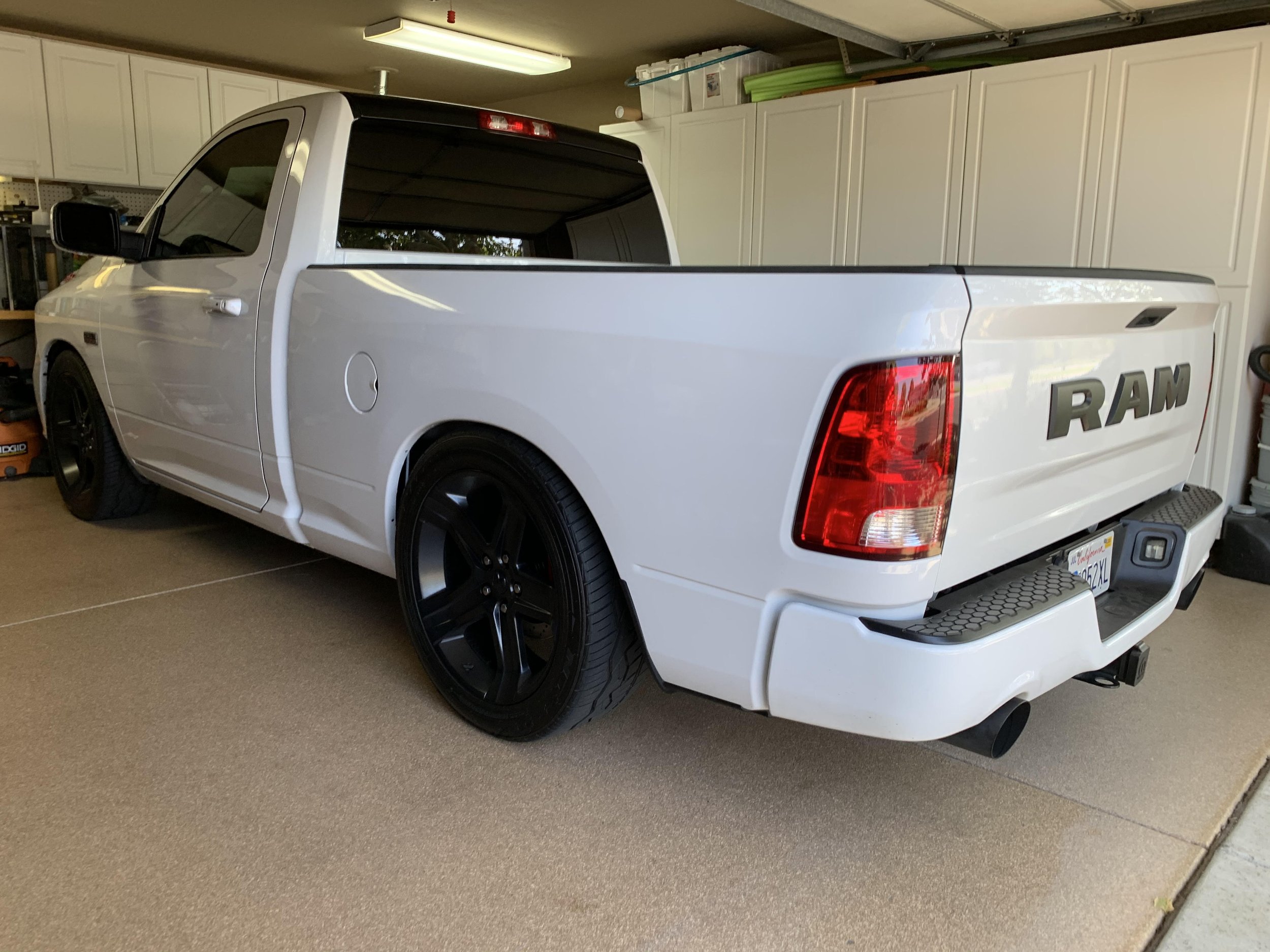 Clarence G. 6 inch low 1.jpg