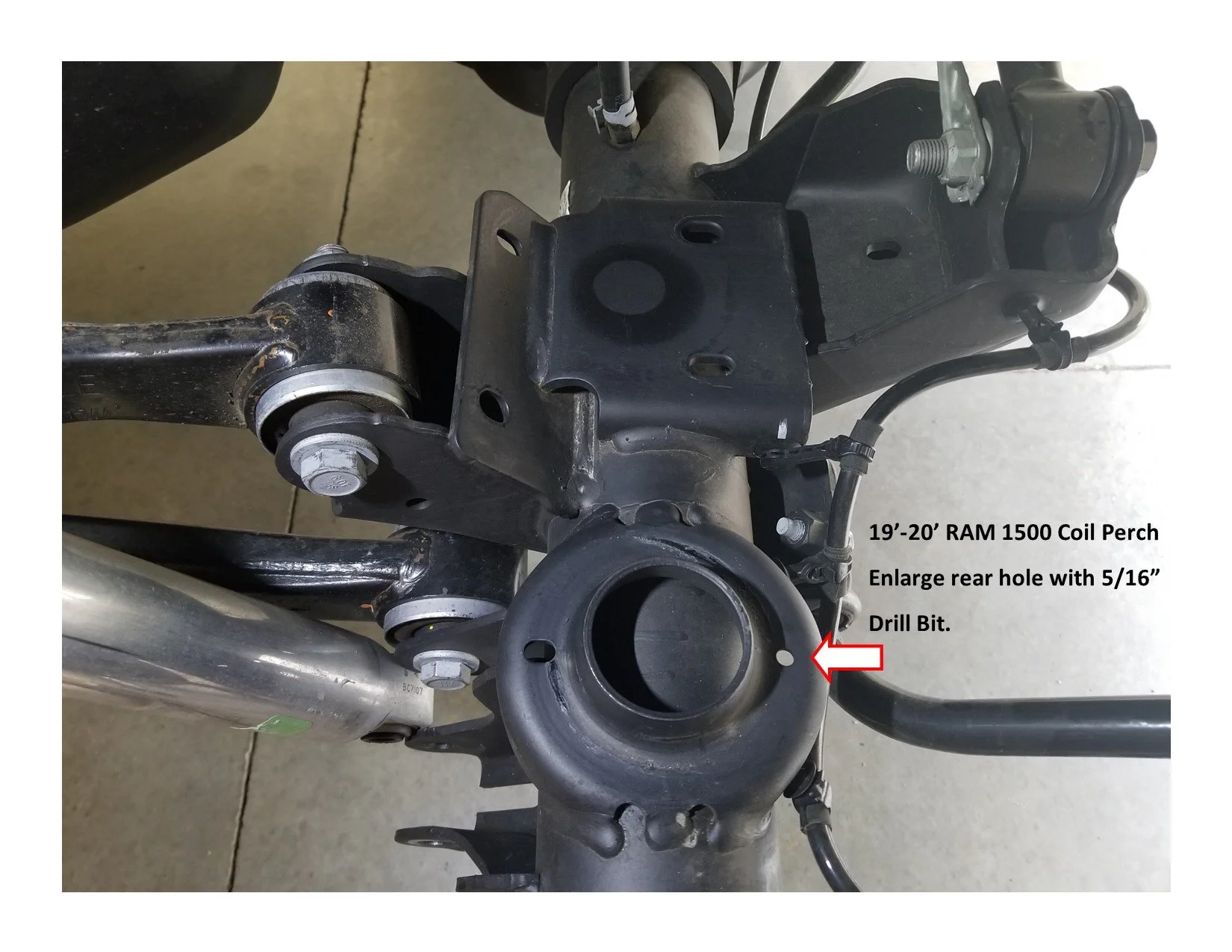 19' RAM 1500 NEW TEXT.jpg