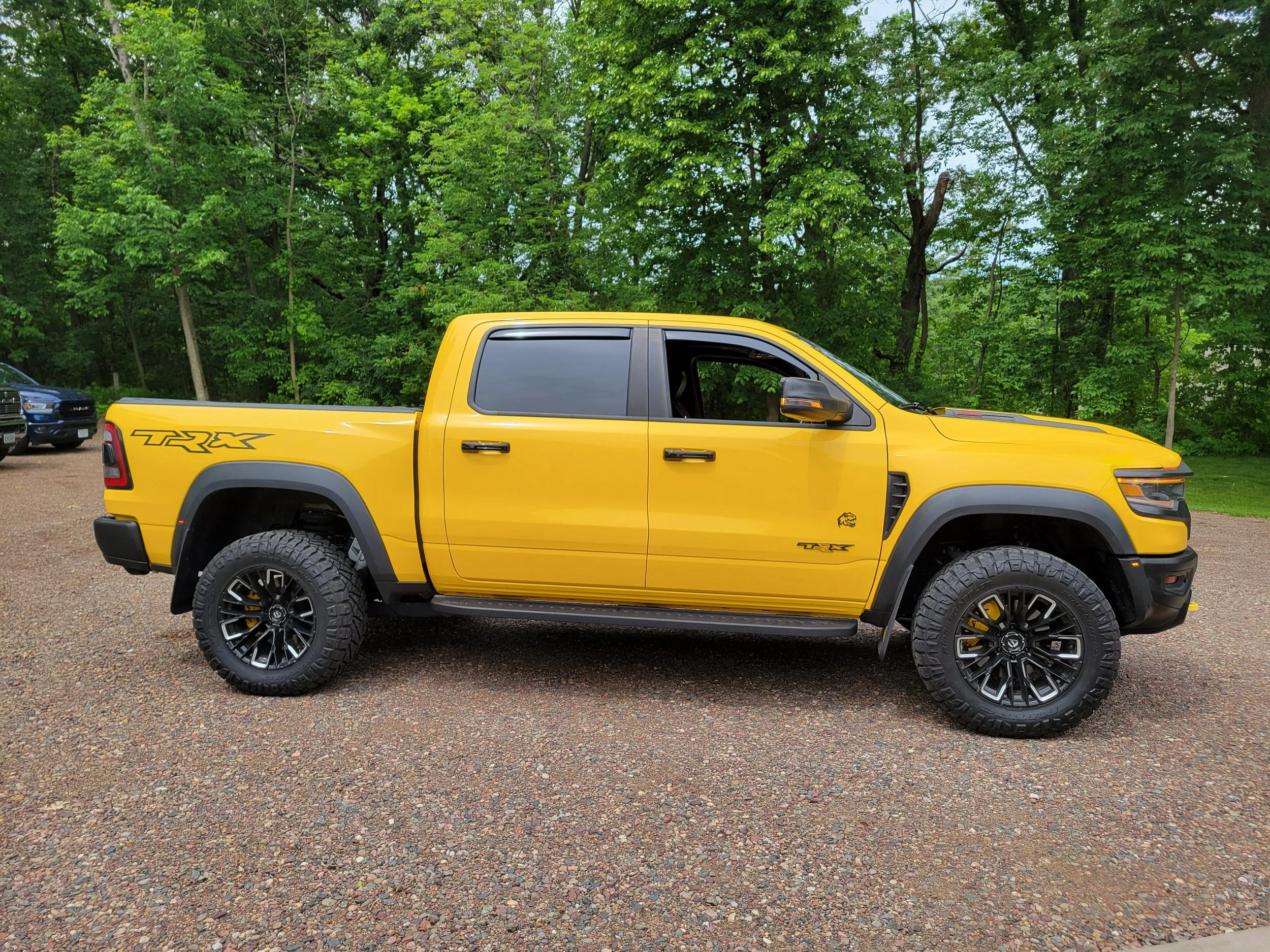 Romero - Florida Install Pics 06-14-24 (24).jpg