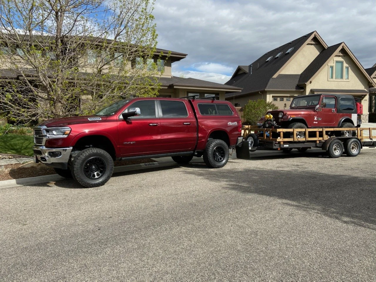 Ross Corthell, Boise ID 2.jpg