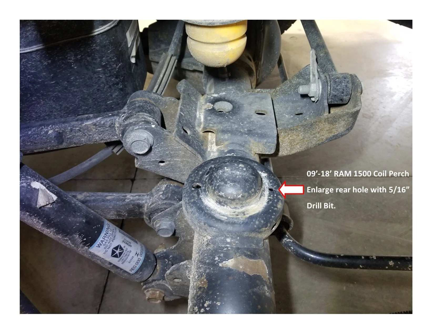 19 RAM 1500 Classic TEXT.jpg