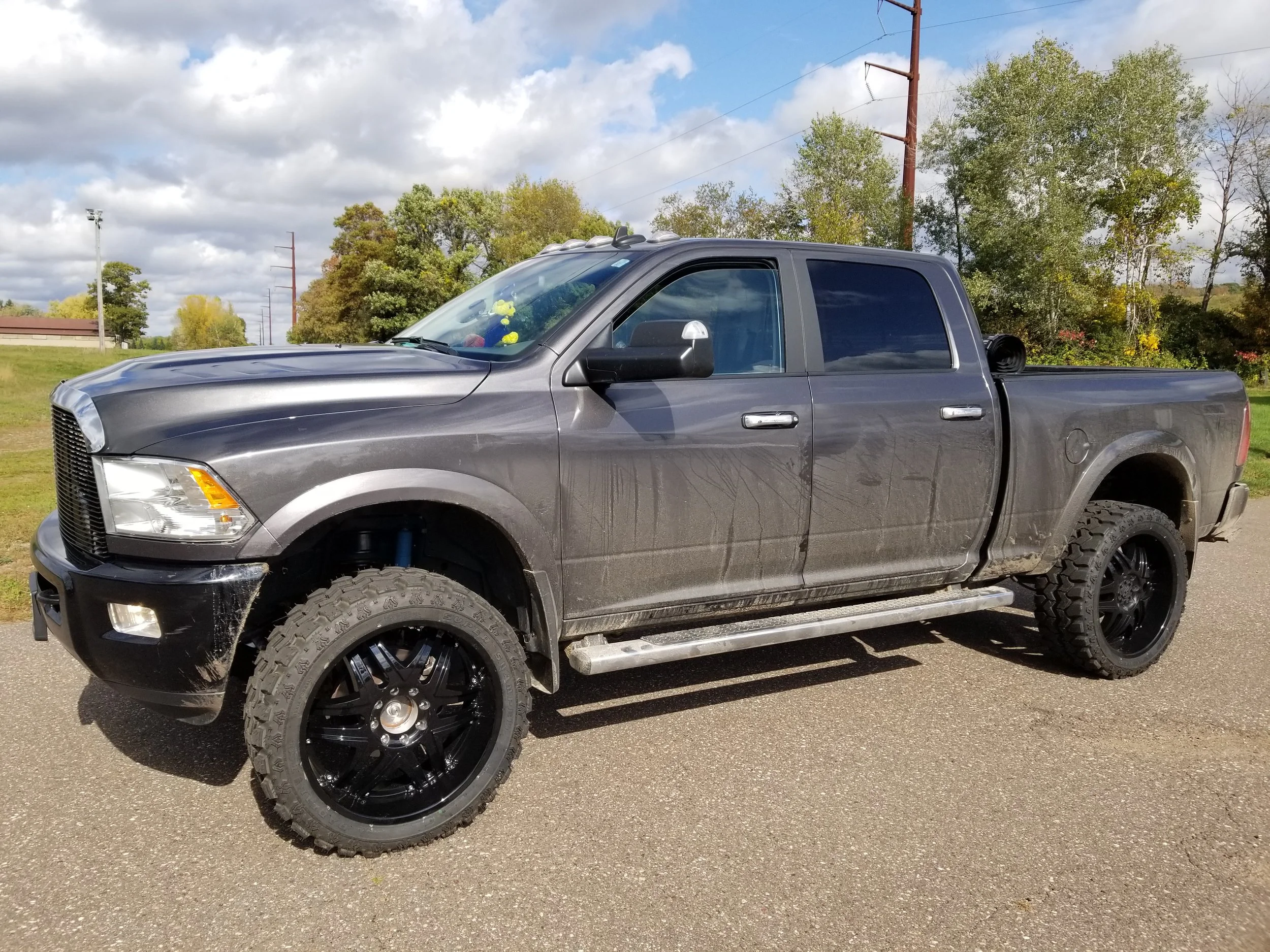 2018 2500 Mark W (2).jpg