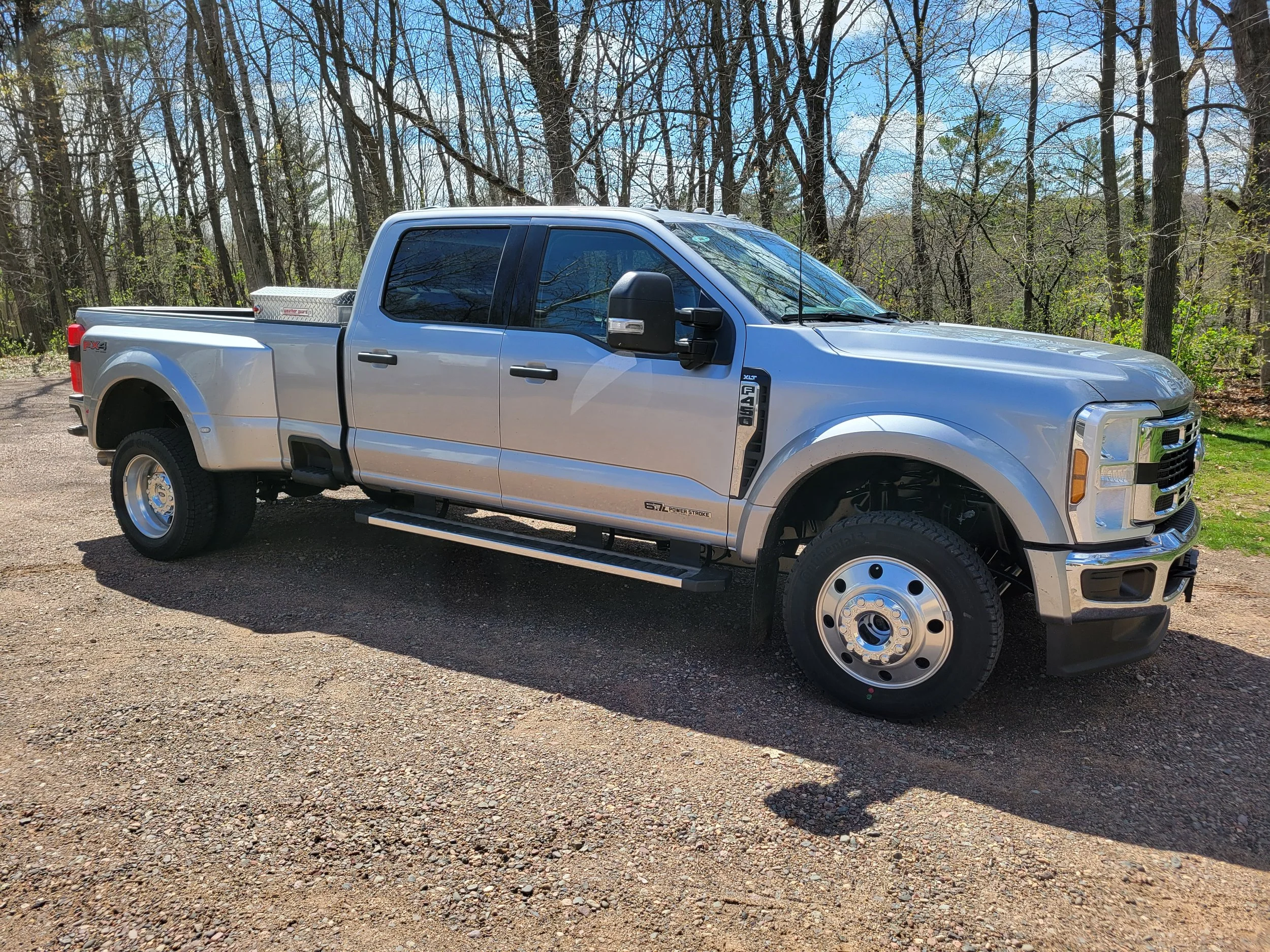 Lee & Dustin Nelson 24 F450 05-01- (10).jpg