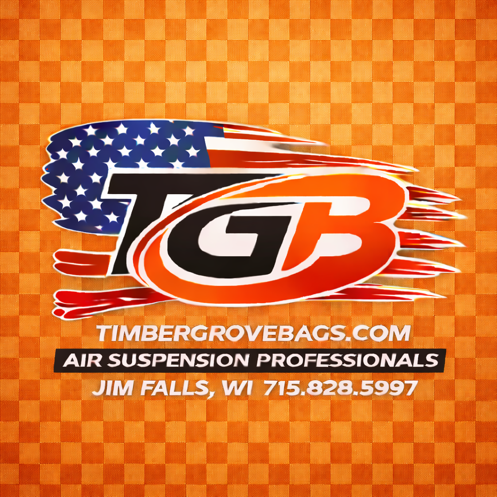 ChatGPT Image Feb 10, 2026, 03_50_24 PM.png