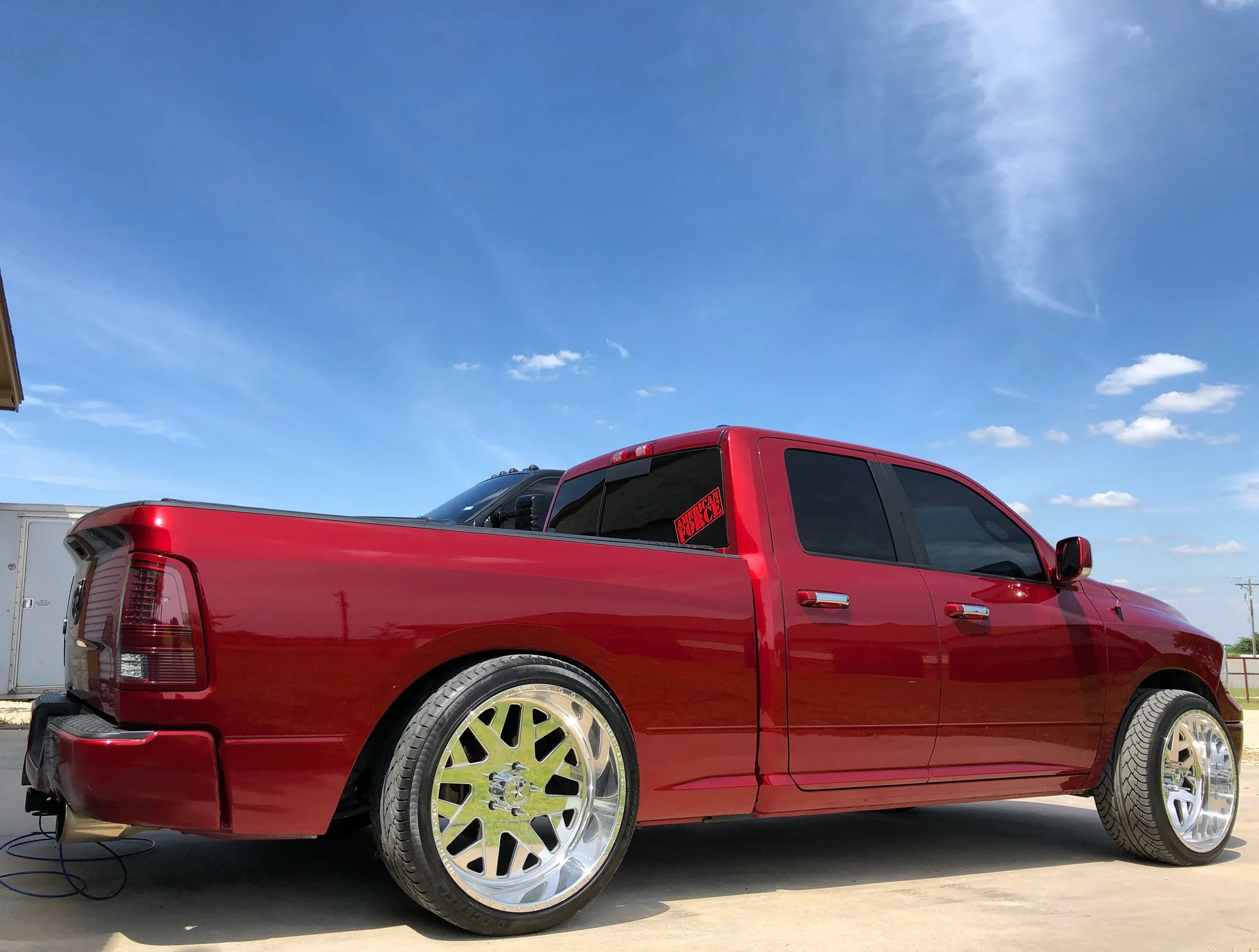 Jose L. Moody TX.JPG