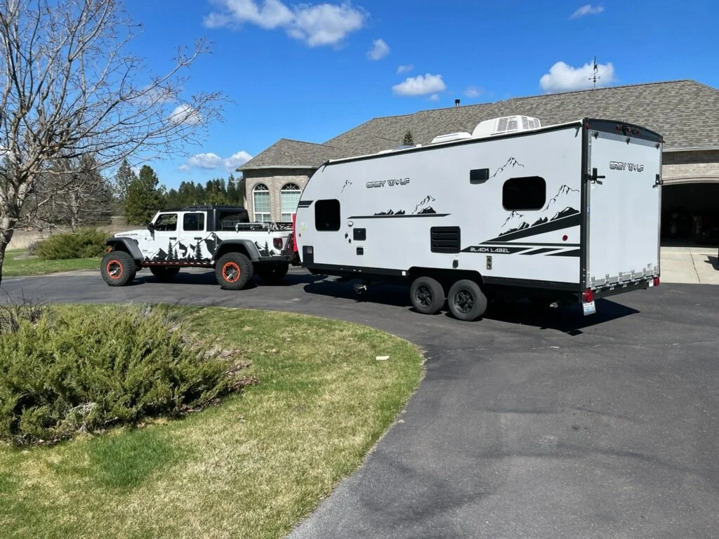 Matt Corwin-WA (1).jpg