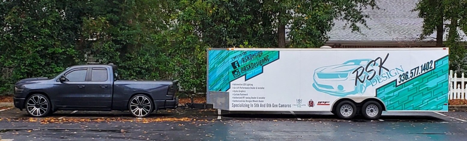 Ryan S. Rural Hall, NC.jpg