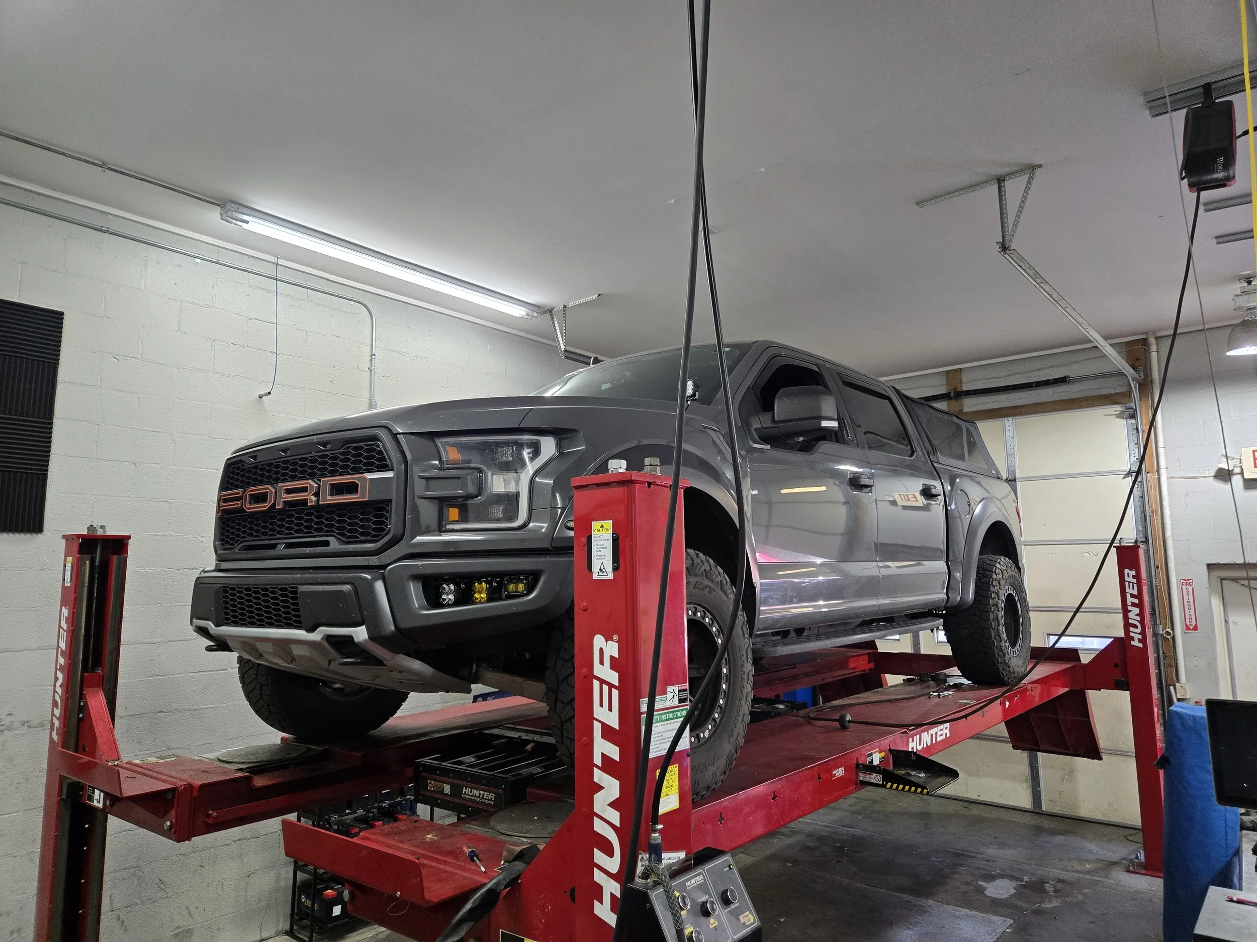 Ryan Scott-Clemmons, NC Trip (13).jpg