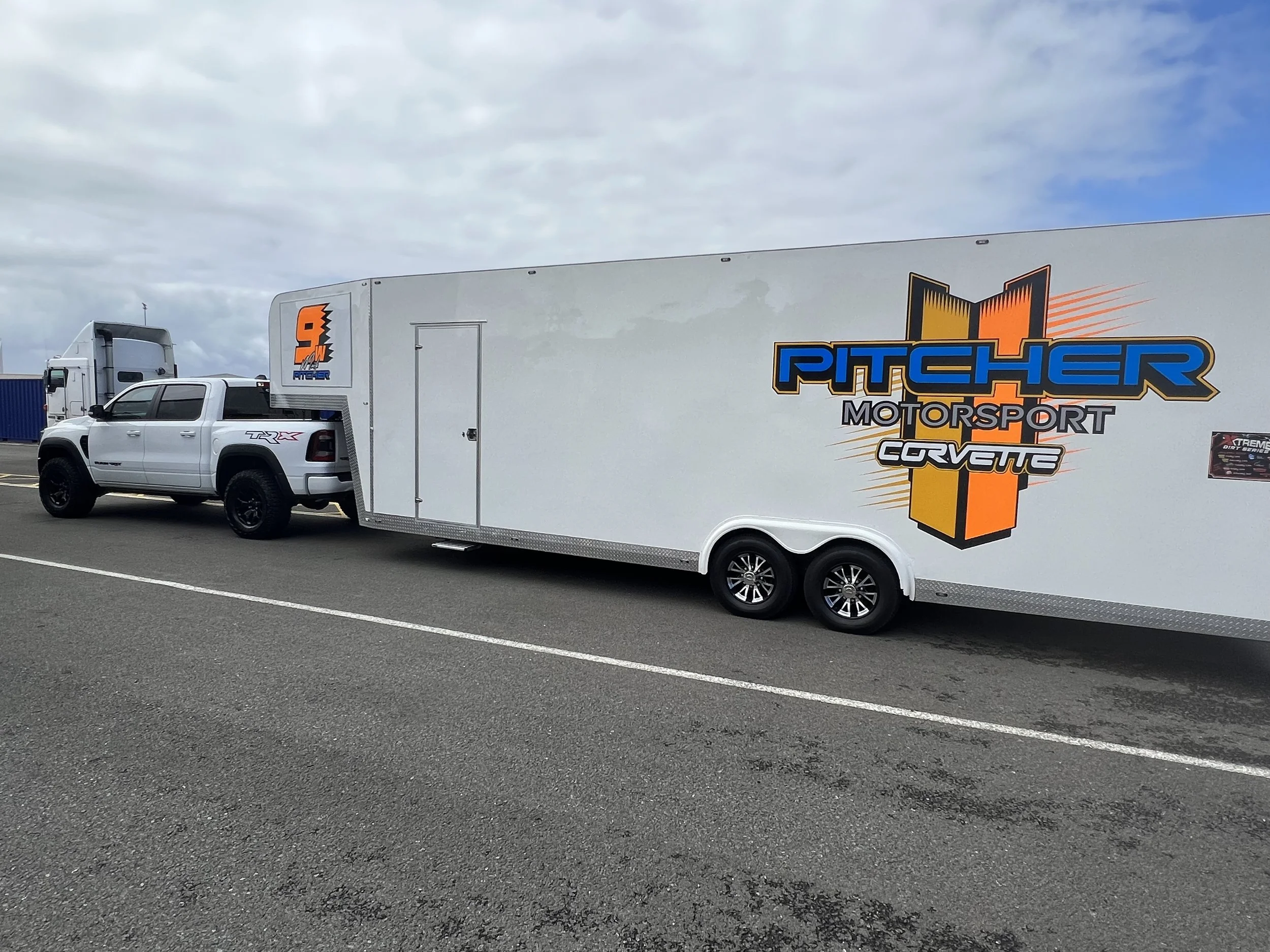 Mark Pitcher Austrialia (1).jpeg