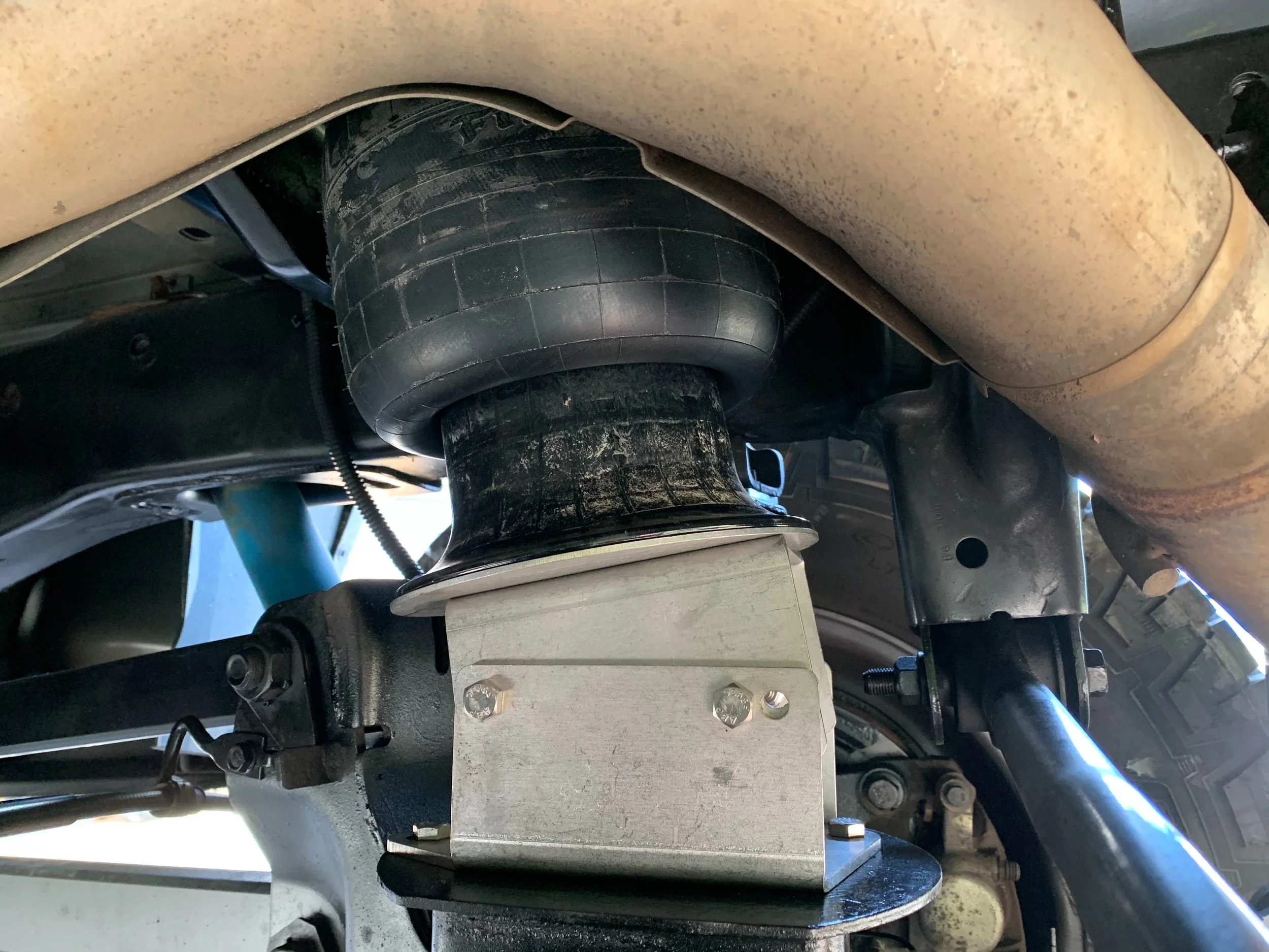 17' RAM 2500 Justin P (4).jpeg