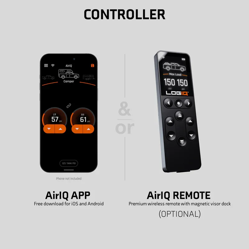 AirIQ_Control_Interface.webp