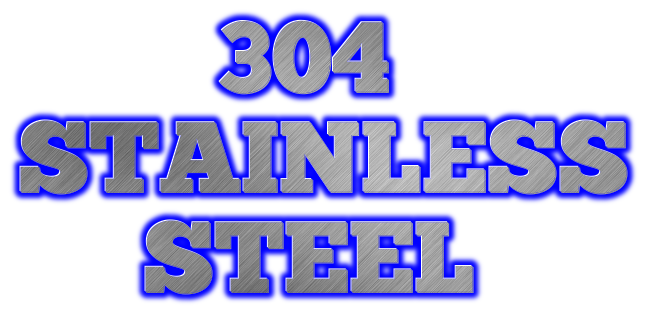 Stainless 100.png