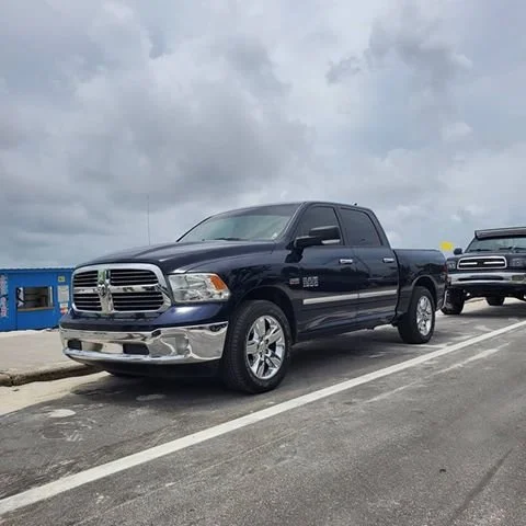 Dalton Basco LA 1.jpg