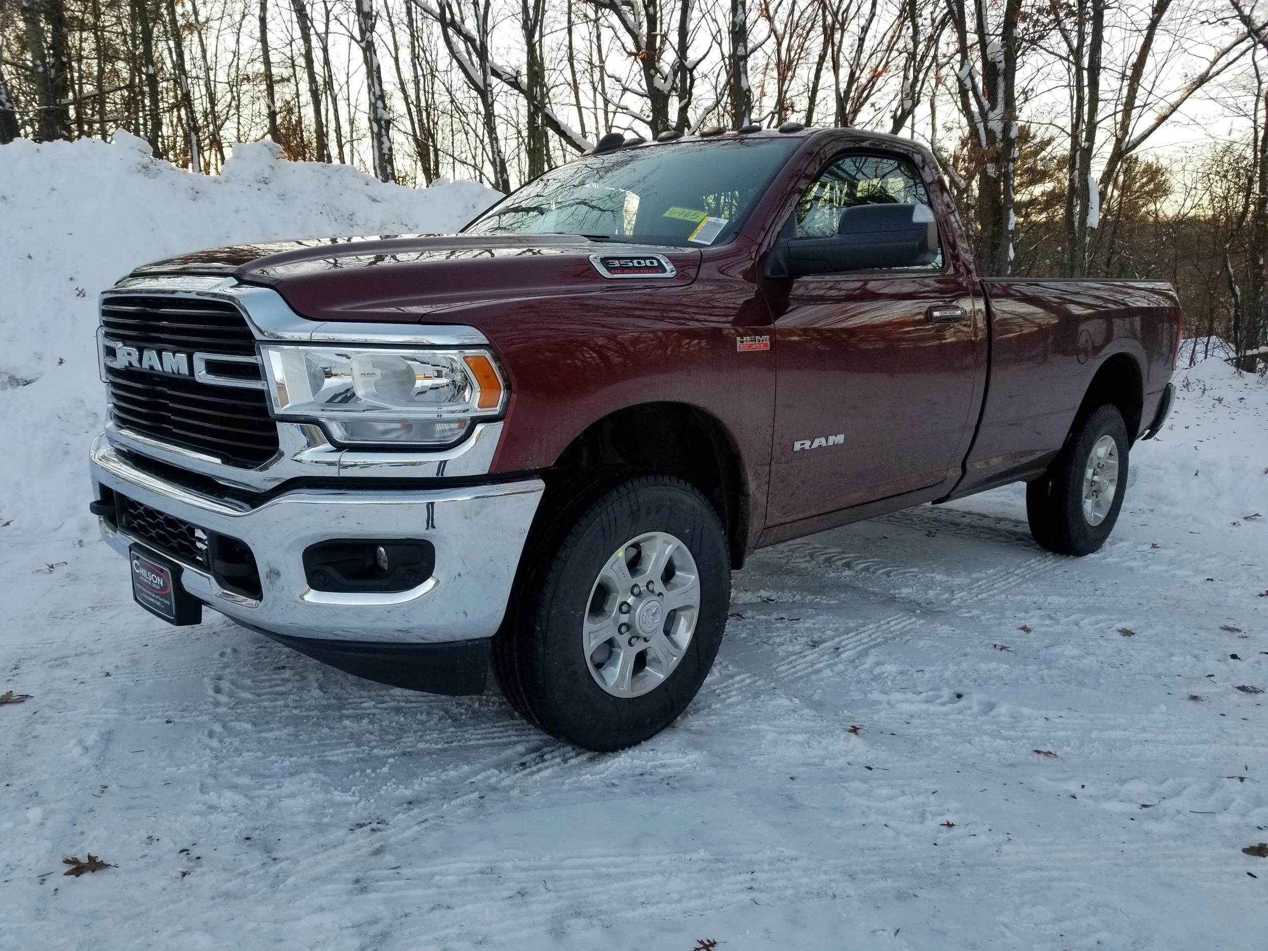 19' Ram 3500 Bighorn (1).jpg