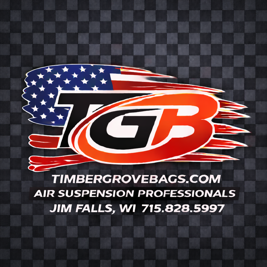 ChatGPT Image Feb 10, 2026, 03_47_28 PM.png