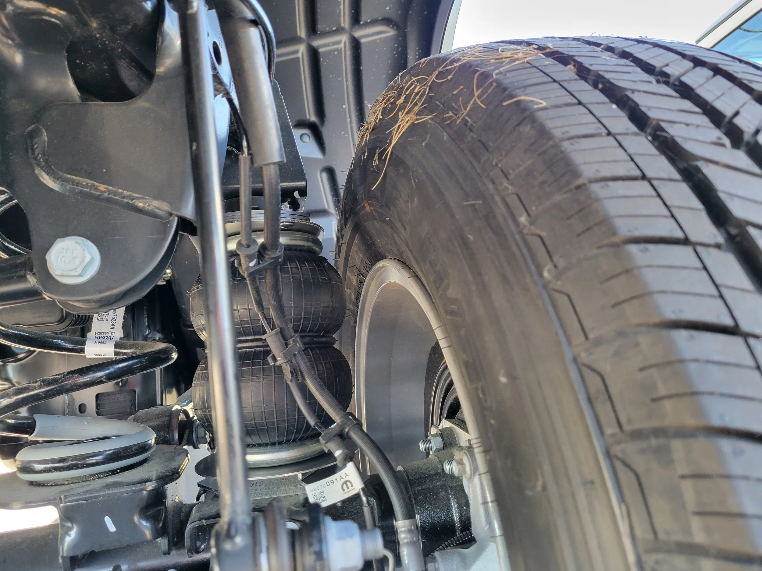 Gladiator Final Design 10-09-24 (1).jpg