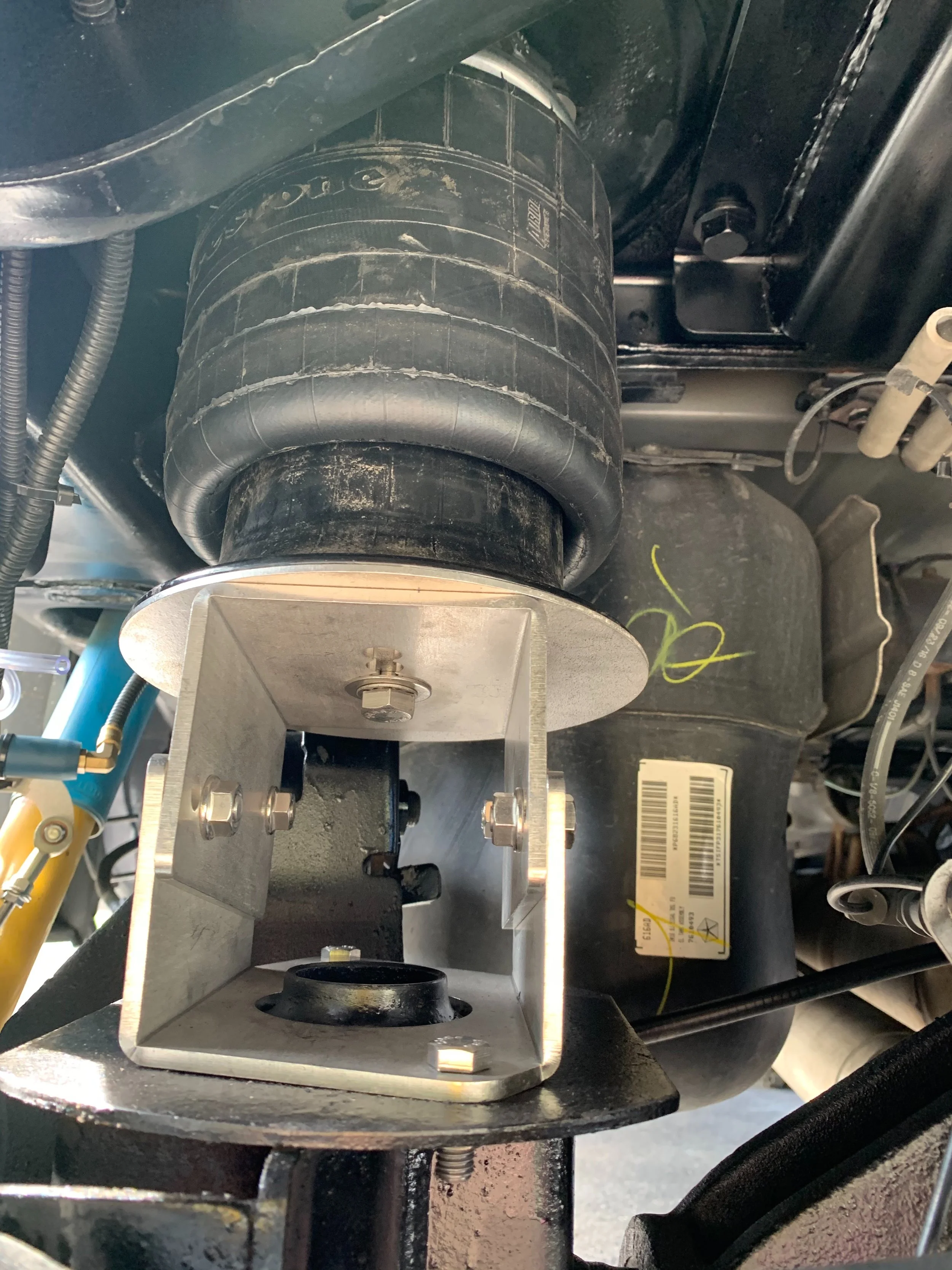 17' RAM 2500 Justin P (5).jpeg