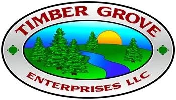 Timber Grove Enterprises, LLC