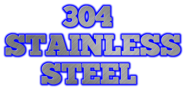 Stainless 100.png