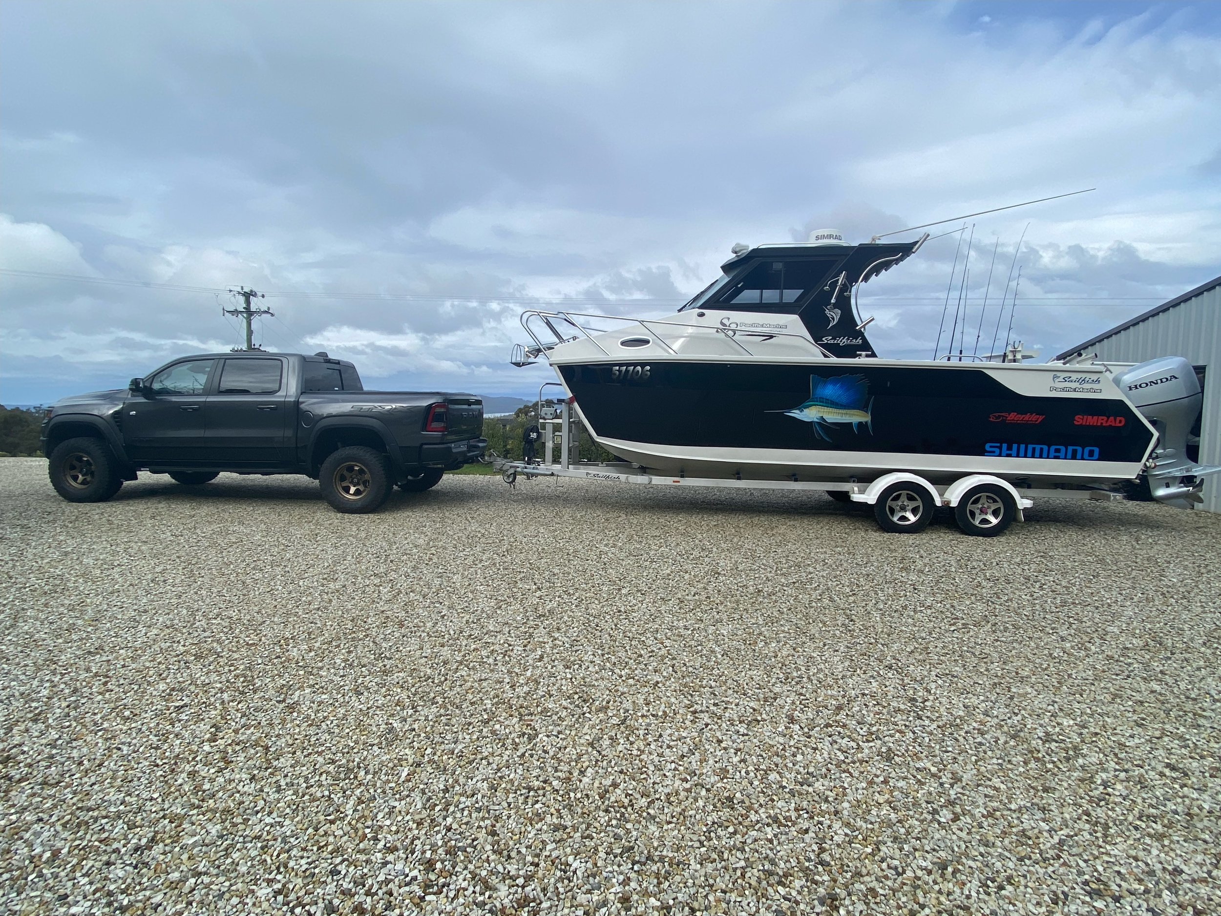 Adam W. Tasmania Austrialia (1).jpeg