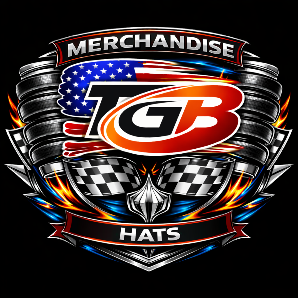 ChatGPT Image Mar 21, 2026, 02_39_42 PM.png