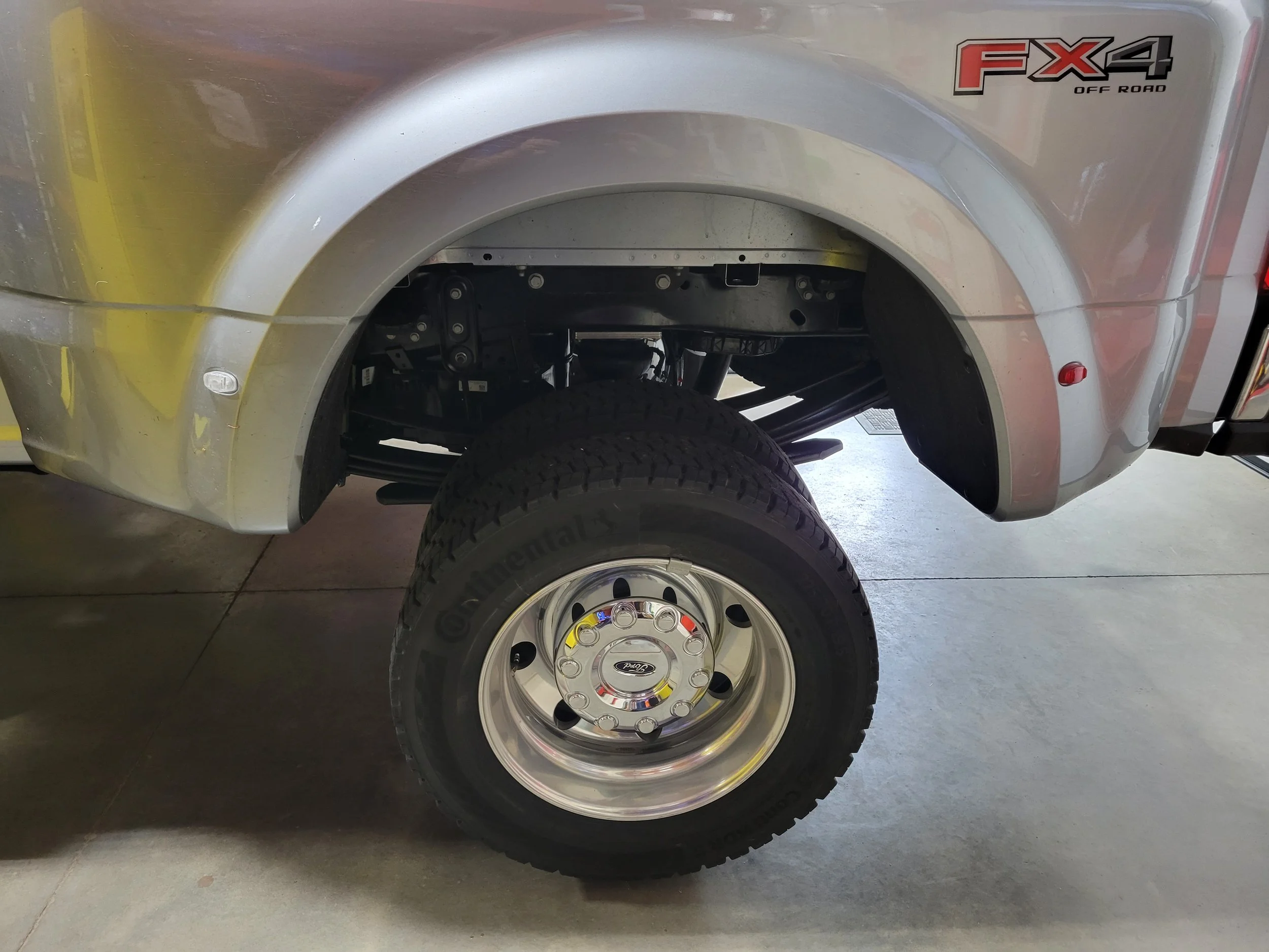 Lee & Dustin Nelson 24 F450 05-01- (3).jpg