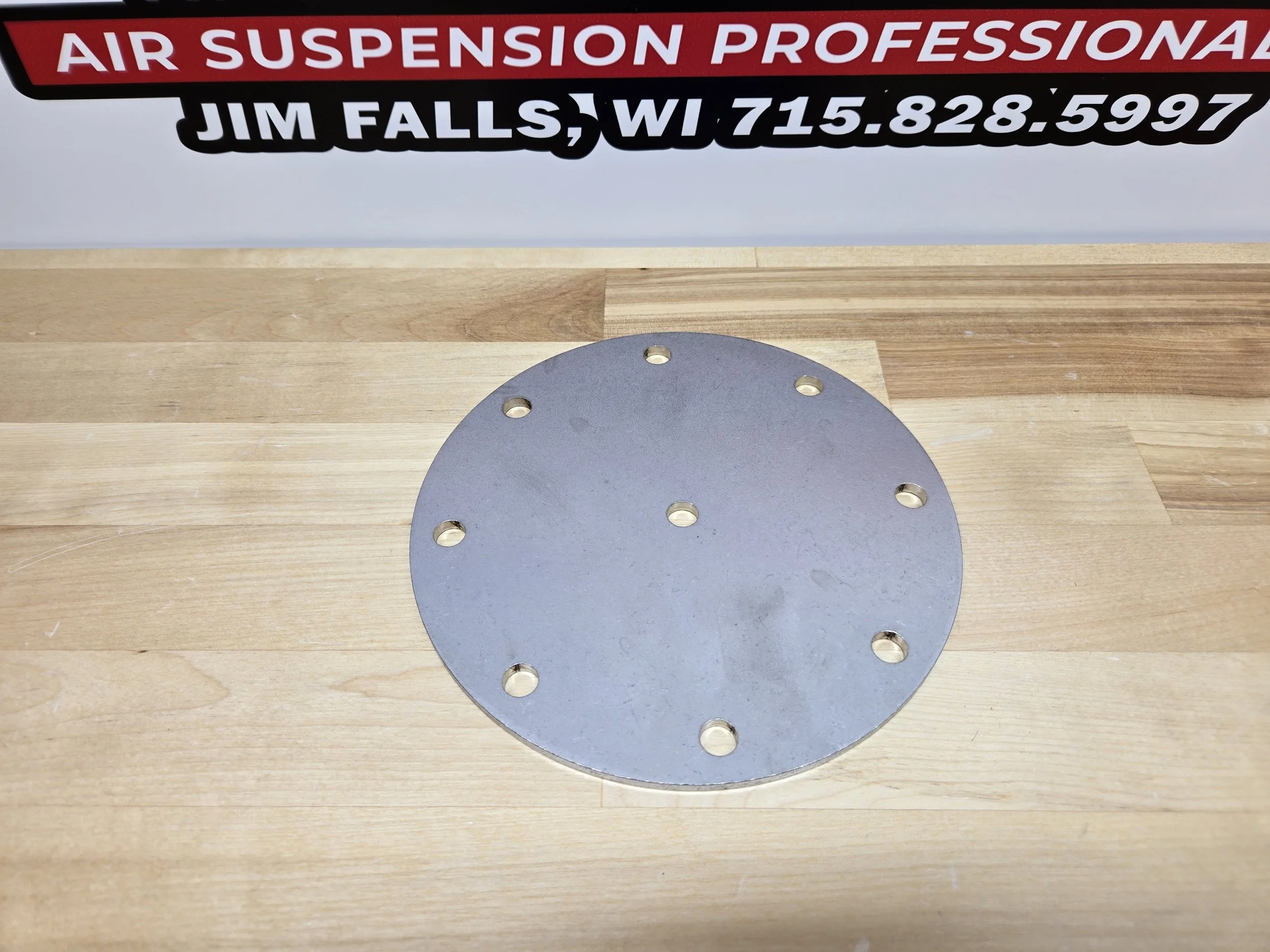 Mobility Conversion Plate.jpg