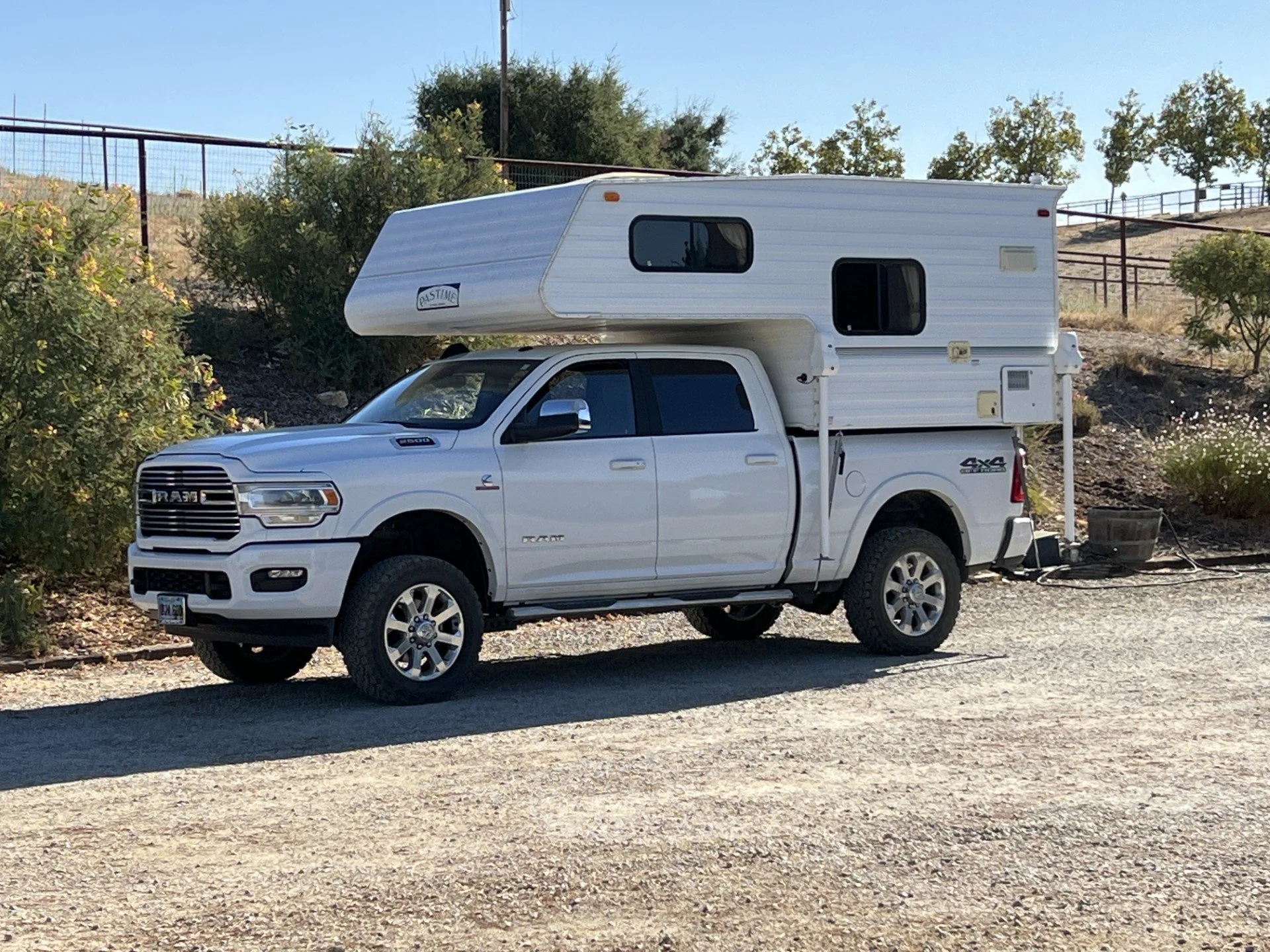 Dave Nichols 2500 09-08-24.jpg