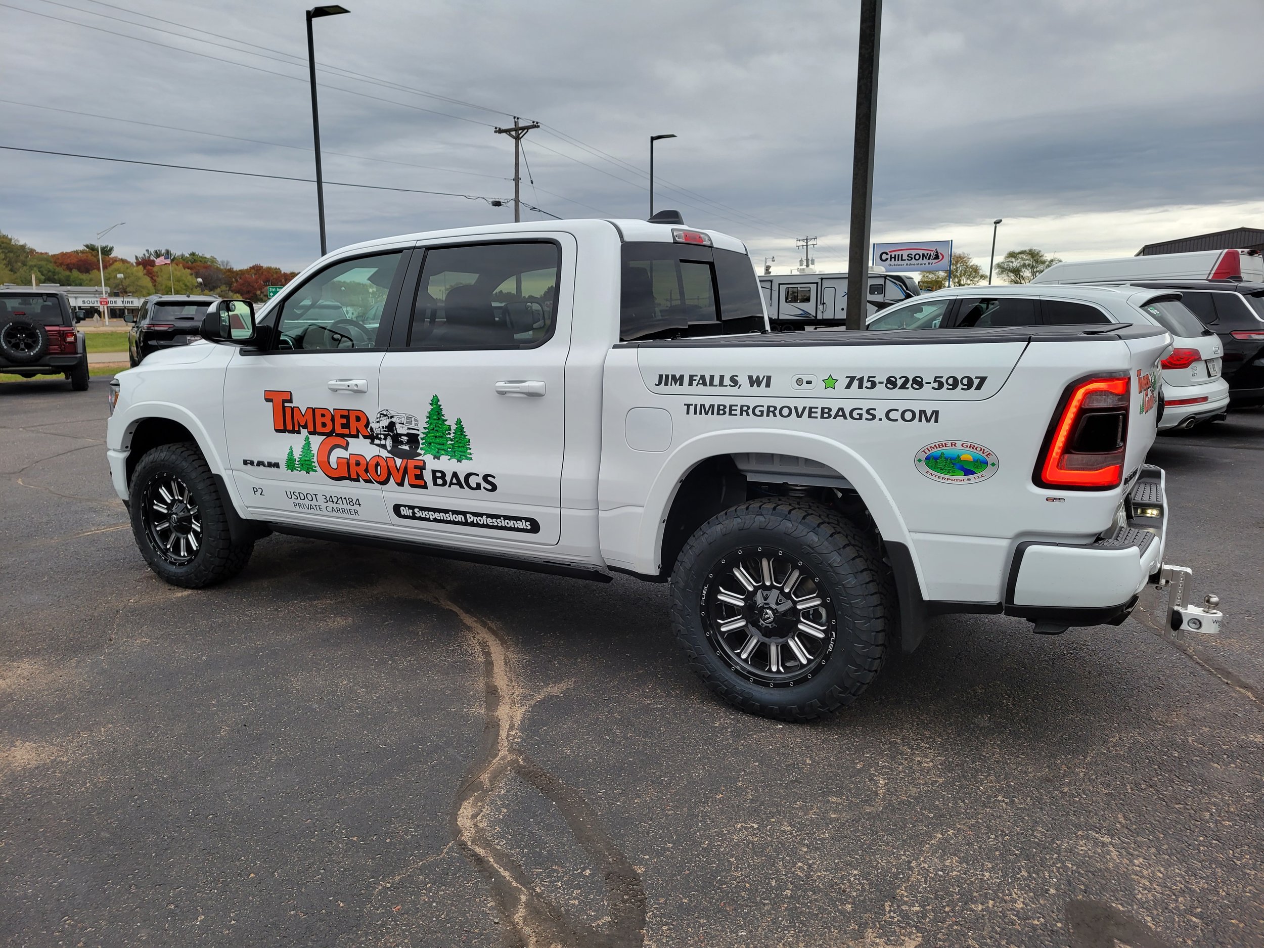 New Toyo Open Country Tires 10-27-21.jpg