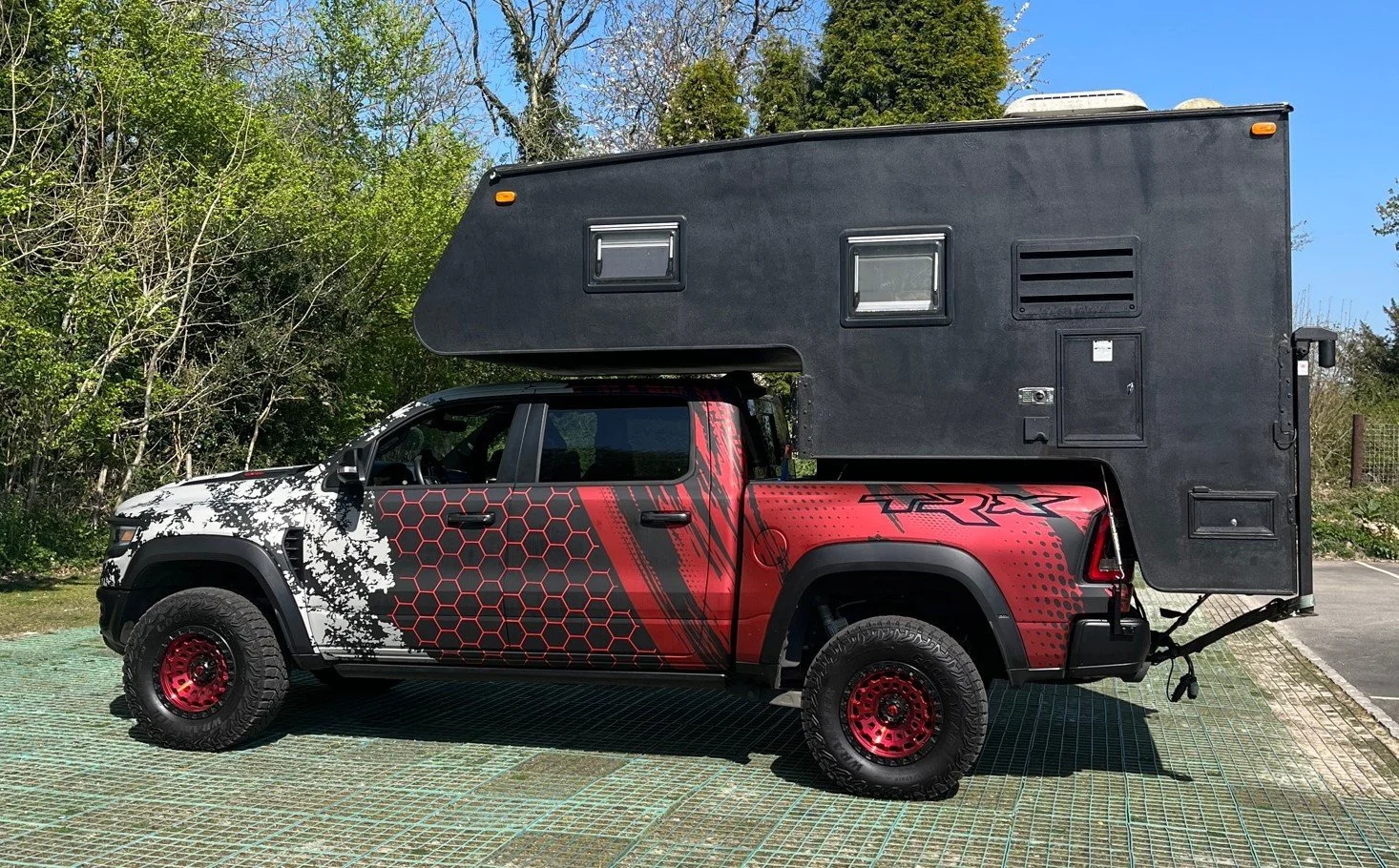 Jason D. Parkgate England (2) Cropped.jpg