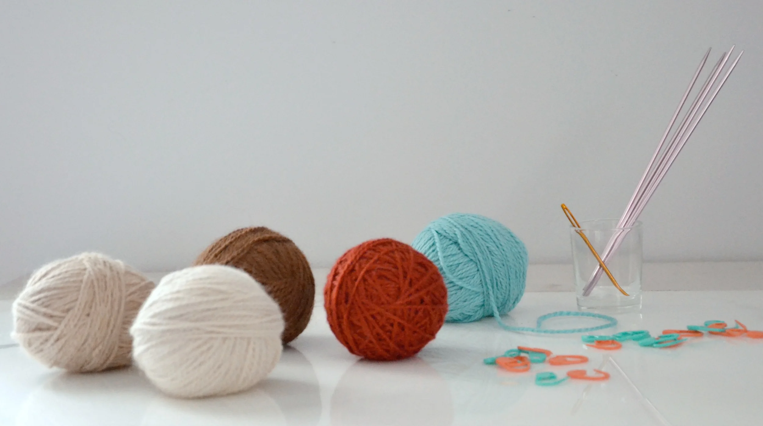{the bootie toolkit}